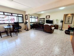 Blk 943 Hougang Street 92 (Hougang), HDB 5 Rooms #485384011